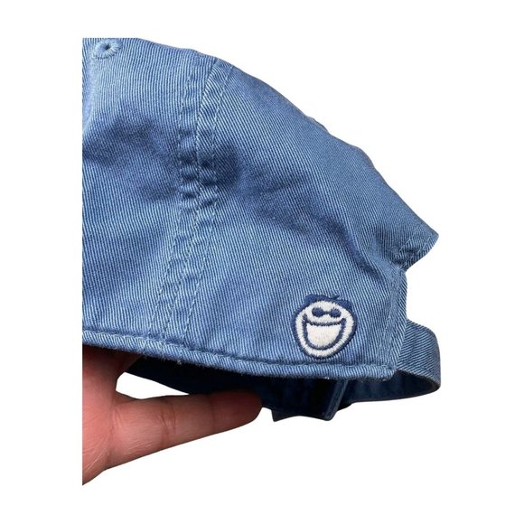 Life is Good Vintage Baseball Cap - Picture 4 of 7